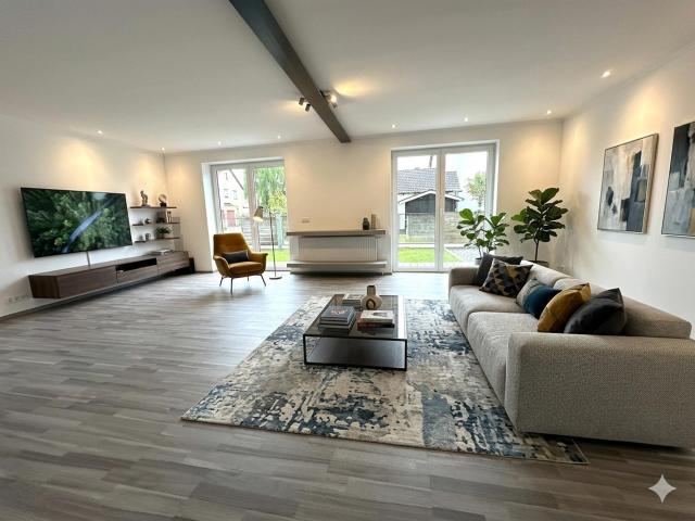Haus kaufen in Eglharting, Kirchseeon