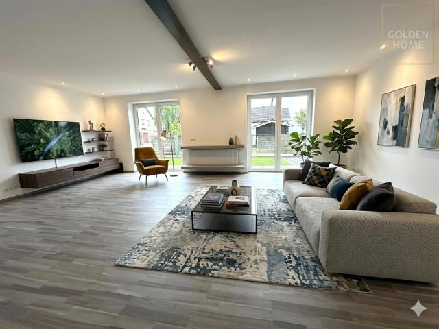 Haus kaufen in Eglharting, Kirchseeon
