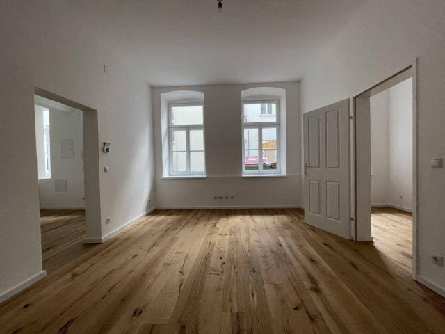 Apartment kaufen in KG Breitensee, Wien