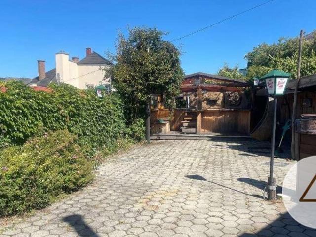 Immobilie mieten in Böheimkirchen, Niederösterreich