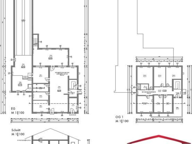 Büro kaufen in Edelschrott, Steiermark
