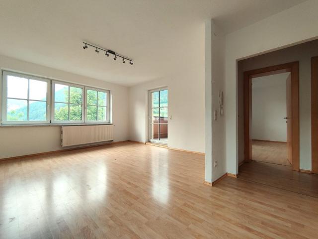 Gewerbe kaufen in Oetz, Tirol