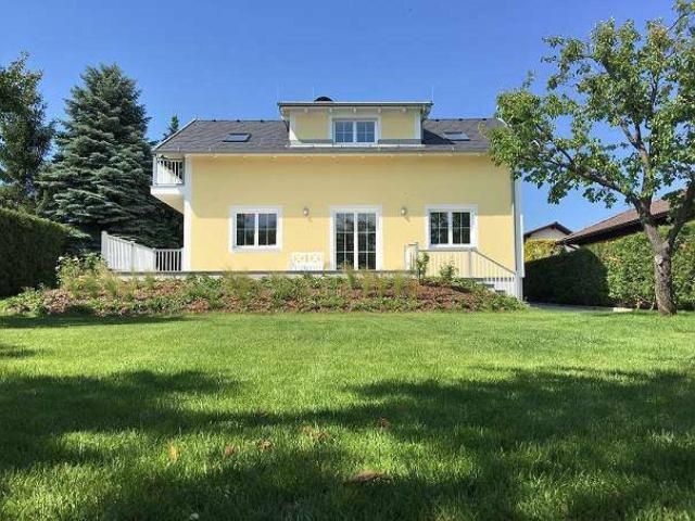 Haus mieten in Enzesfeld-Lindabrunn, Niederösterreich