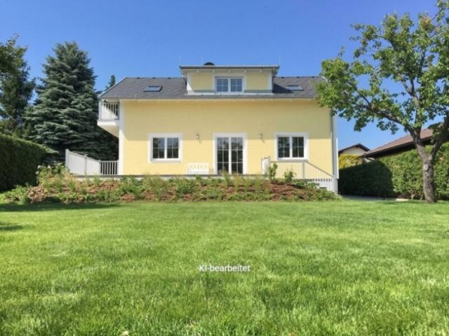 Mehrfamilienhaus mieten in Enzesfeld-Lindabrunn, Niederösterreich