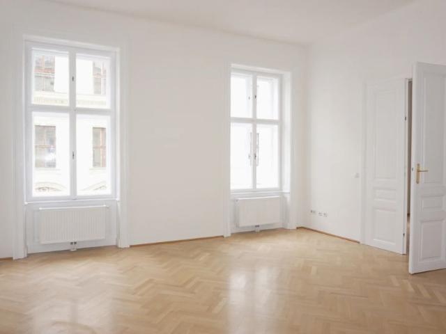 Apartment mieten in Innere Stadt, Wien
