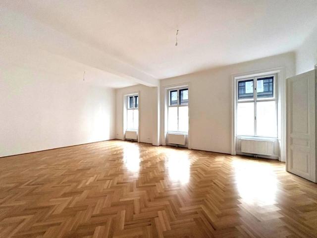 Apartment mieten in Innere Stadt, Wien