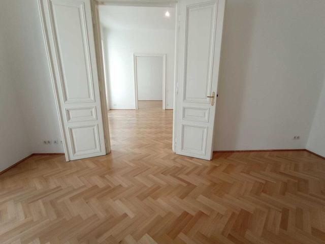 Wohnung mieten in Donaustadt, Wien