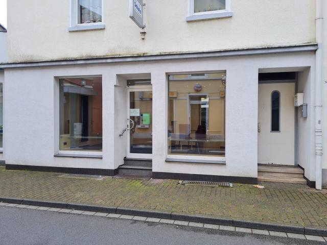 Haus mieten in Schalksmühle, Nordrhein-Westfalen