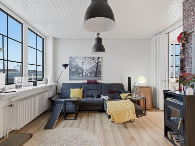 Wohnung kaufen in Lehe, Bremerhaven