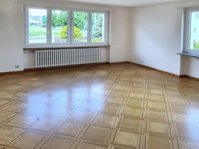 Immobilie kaufen in Unterentfelden, Aargau