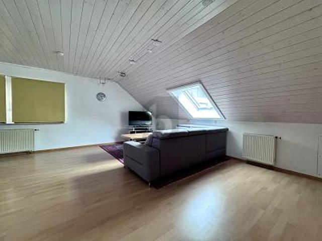 Haus kaufen in Schliengen, Baden-Württemberg