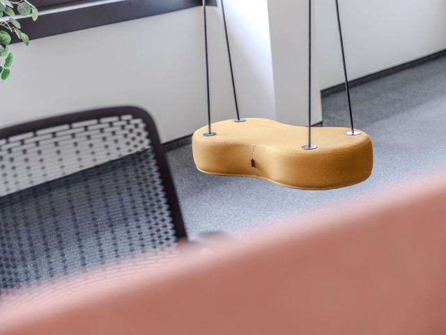 Büro mieten in Donaustadt, Wien