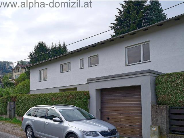Haus mieten in Eichgraben, Niederösterreich