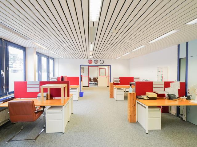 Immobilie kaufen in Stans, Nidwalden