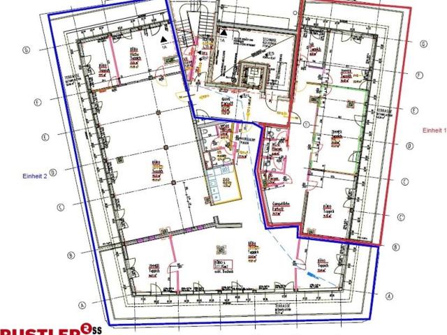 Büro mieten in Mödling, Niederösterreich