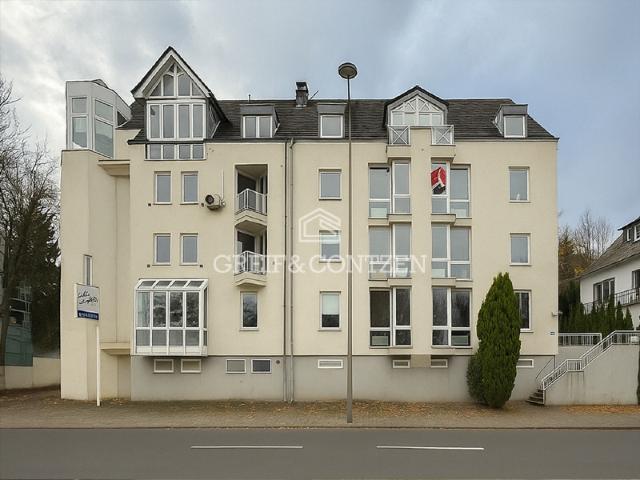 Haus mieten in Köln, Nordrhein-Westfalen
