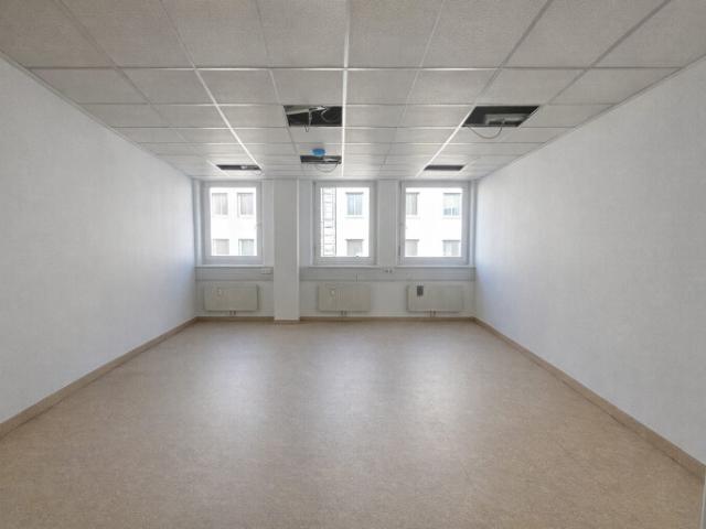 Büro kaufen in St. Pölten, Niederösterreich