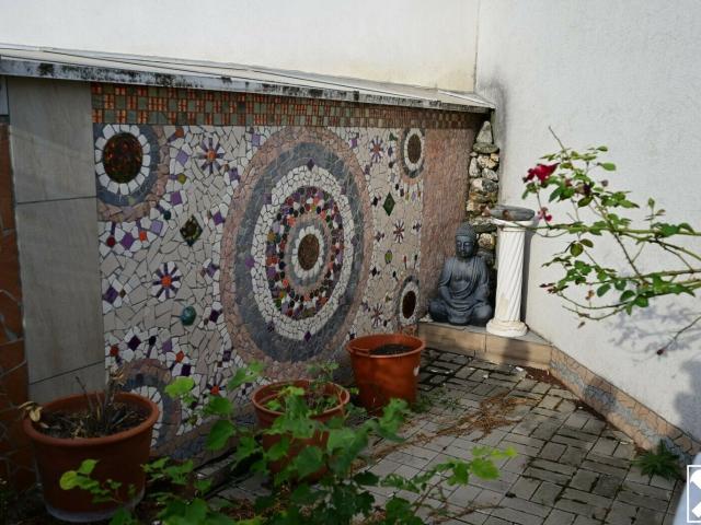 Gewerbe kaufen in Donnerskirchen, Burgenland