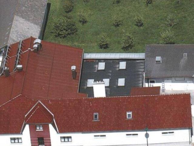 Haus kaufen in Waldhausen, Niederösterreich