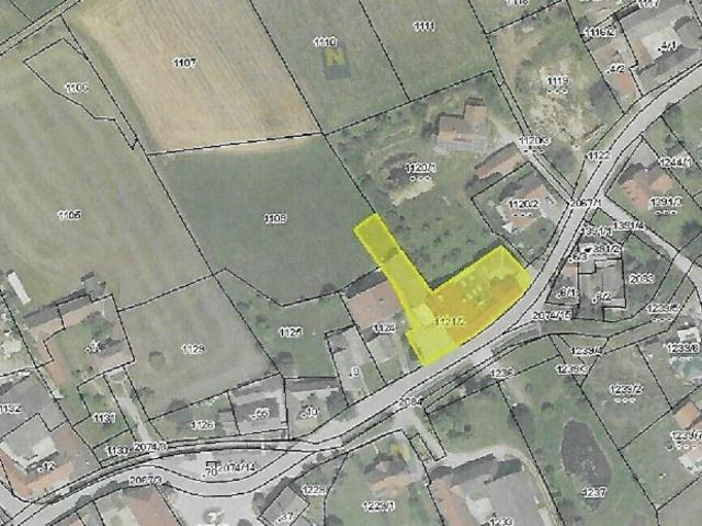 Haus kaufen in Waldhausen, Niederösterreich