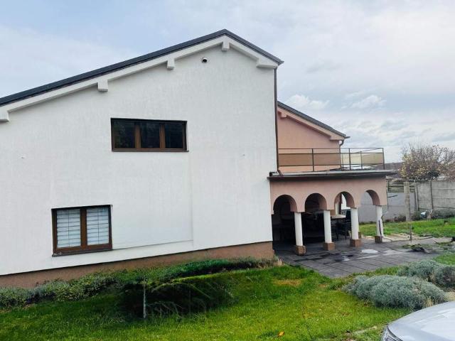 Gewerbe kaufen in Neusiedl bei Güssing, Kukmirn