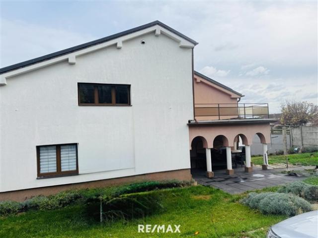 Gewerbe kaufen in Nickelsdorf, Burgenland