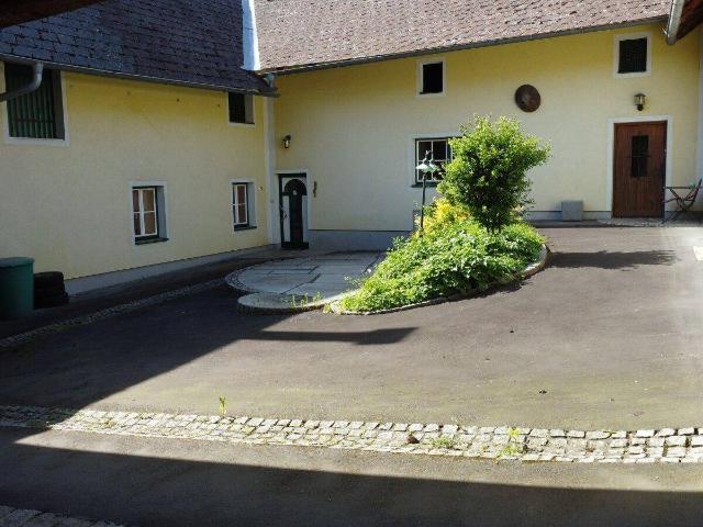 Haus kaufen in Leonding, Oberösterreich