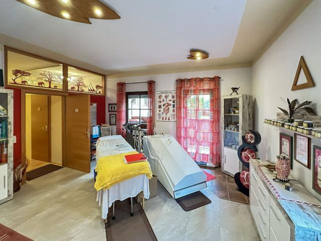 Büro kaufen in Desselbrunn, Oberösterreich