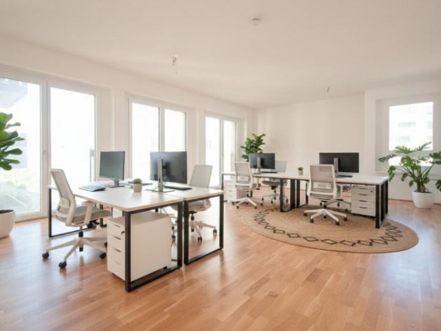 Büro kaufen in KG Inzersdorf Stadt, Wien