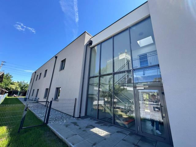 Apartment mieten in Gries, Gersdorf-Feistritz