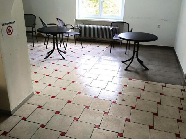 Immobilie kaufen in Stallhofen, Steiermark