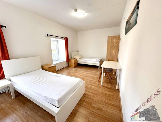 Apartment mieten in Fischamend, Niederösterreich
