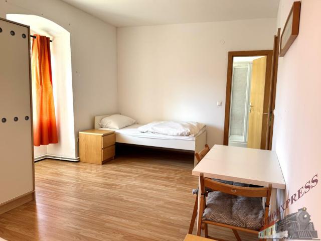 Apartment mieten in Fischamend, Niederösterreich
