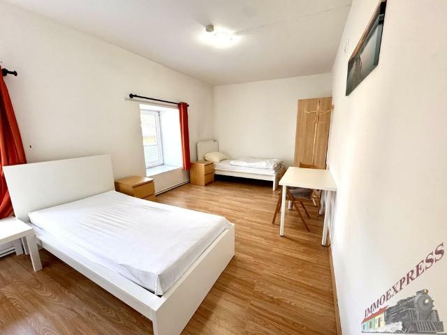 Apartment mieten in Fischamend, Niederösterreich