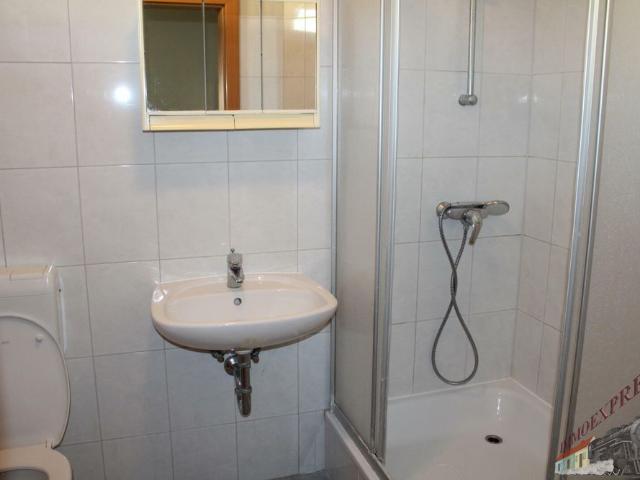 Apartment mieten in Fischamend, Niederösterreich