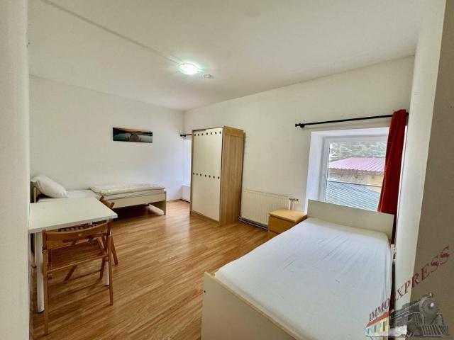 Apartment mieten in Fischamend, Niederösterreich