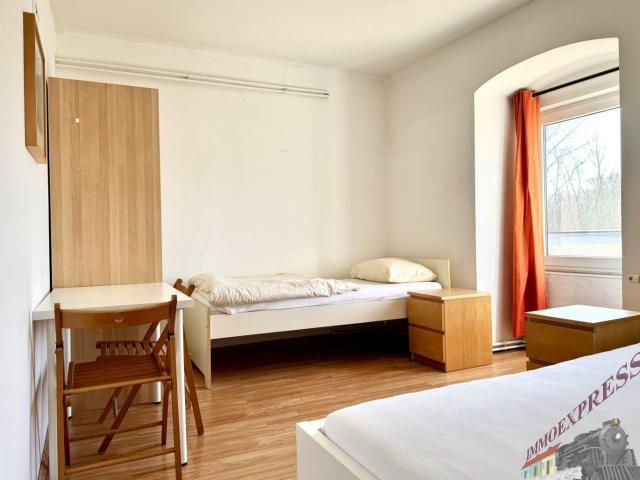 Wohnung mieten in Fischamend, Niederösterreich