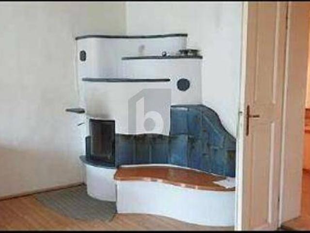 Apartment mieten in Klosterneuburg, Niederösterreich