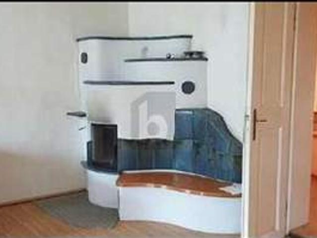 Wohnung mieten in Tulln an der Donau, Niederösterreich