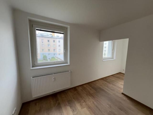 Apartment mieten in Steyr, Oberösterreich