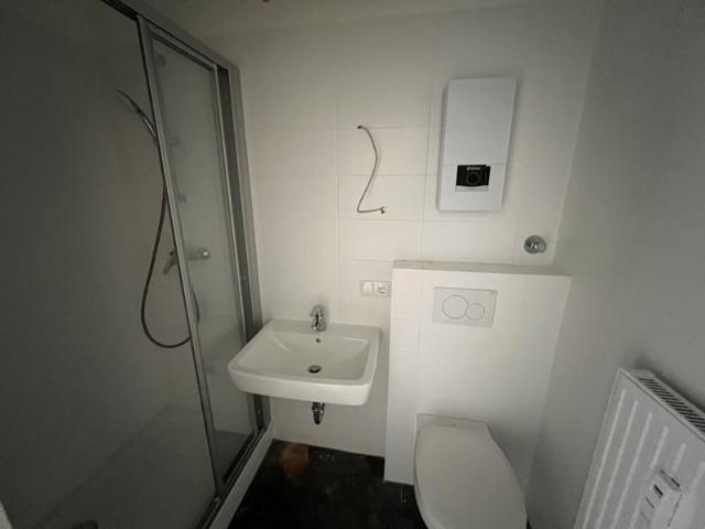 Apartment mieten in Steyr, Oberösterreich