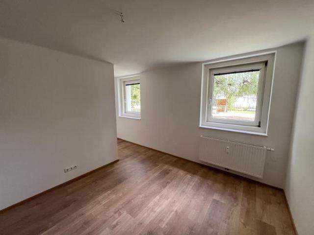 Apartment mieten in Steyr, Oberösterreich