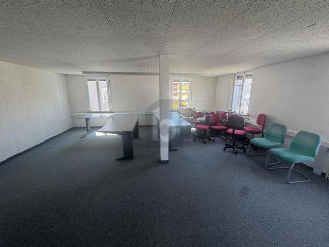 Büro mieten in Appenzell, Appenzell Innerrhoden