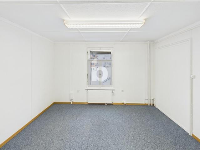 Büro mieten in Appenzell, Appenzell Innerrhoden