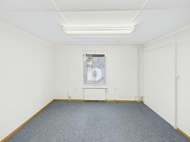 Büro mieten in Appenzell Steinegg, Appenzell Innerrhoden