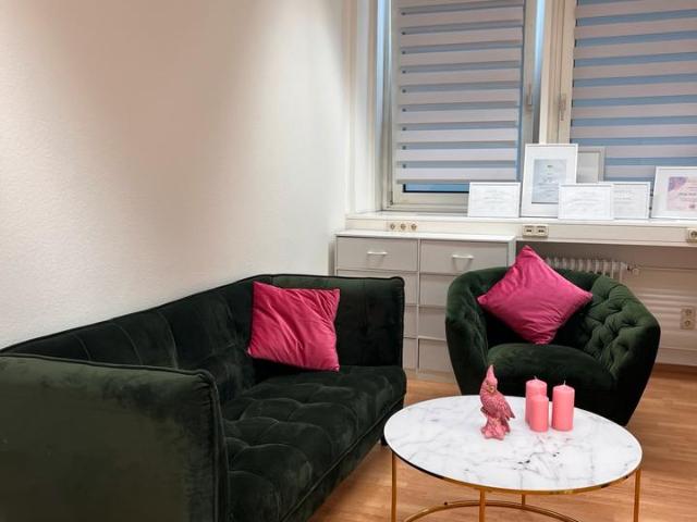 Gewerbe mieten in Pasing-Obermenzing, München