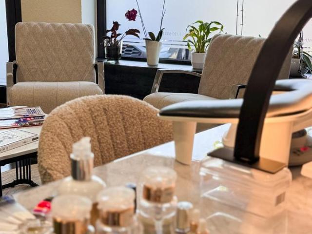 Gewerbe mieten in Großholthausen, Dortmund