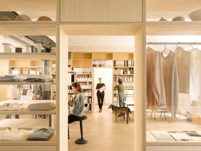Gewerbe mieten in Kreuzberg, Berlin