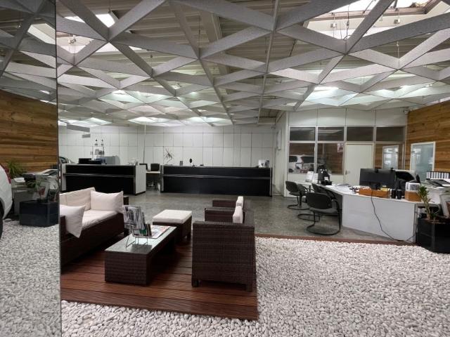 Büro mieten in Dieburg, Hessen