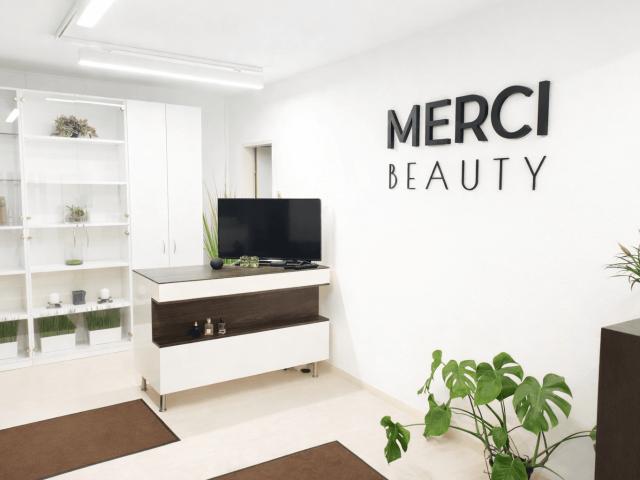 Büro mieten in Straßwalchen, Salzburg